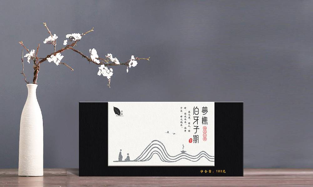 从材料到工艺，神池县包装设计的质量底线与创新突破