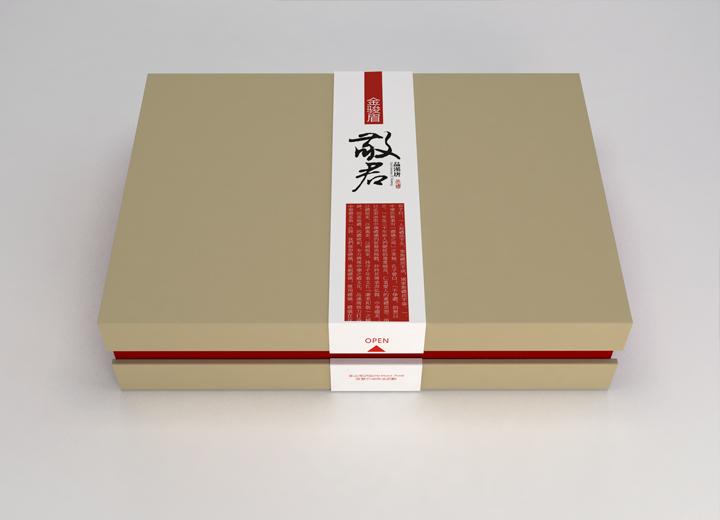 神池县包装设计如何将产品价值转化为可感知的视觉符号？
